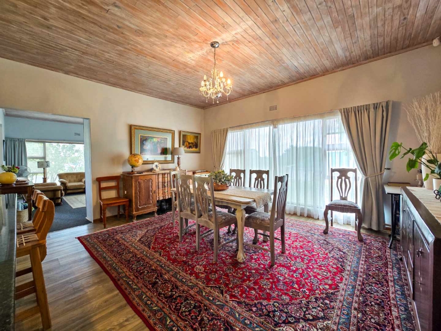 4 Bedroom Property for Sale in Stilbaai Wes Western Cape